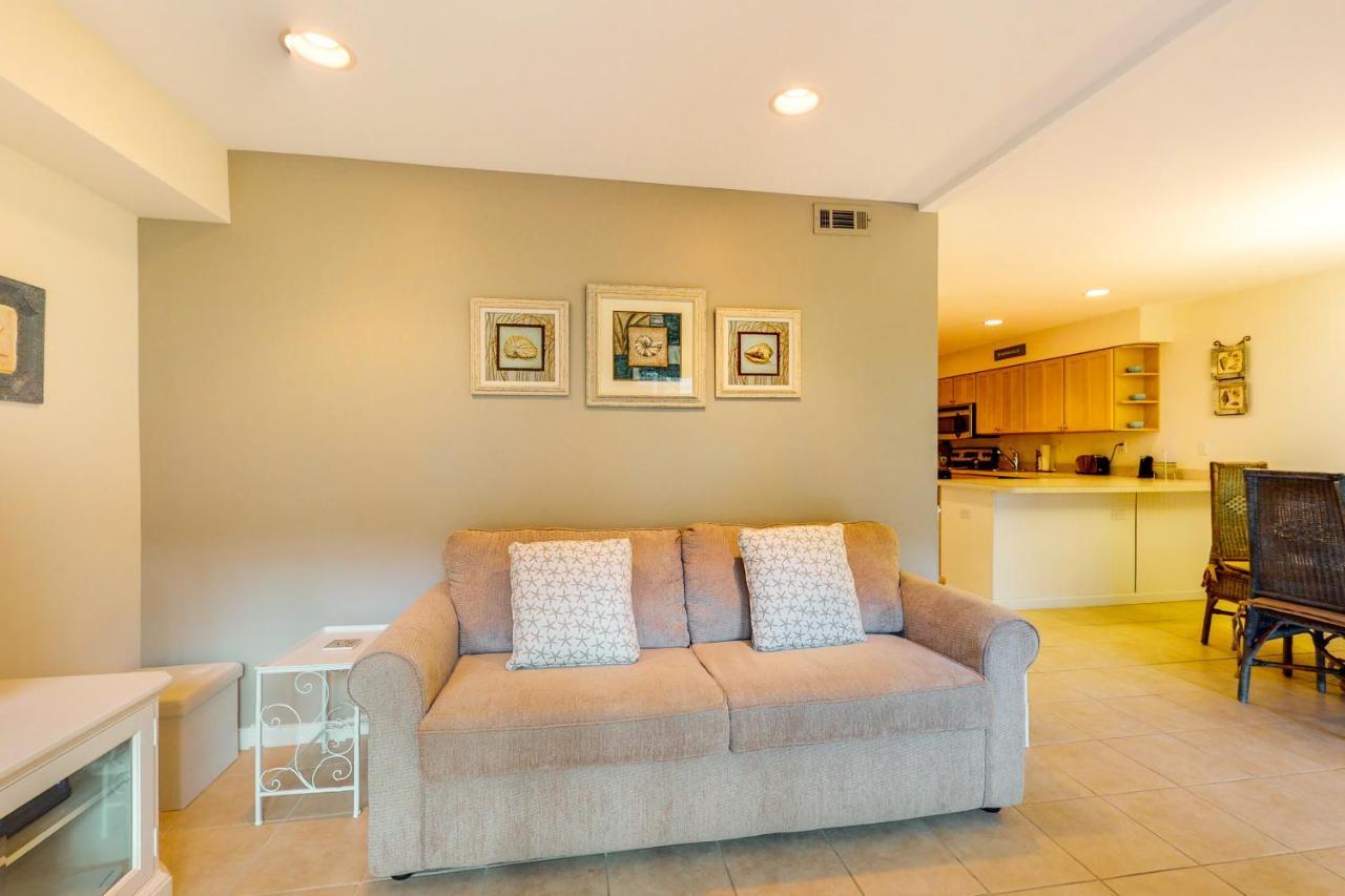 Sea Colony - 1804 Doubles Apartment Bethany Beach Exterior photo